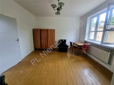 Dom Milanówek sprzedaż