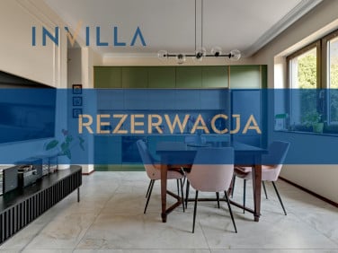 Mieszkanie Gdynia