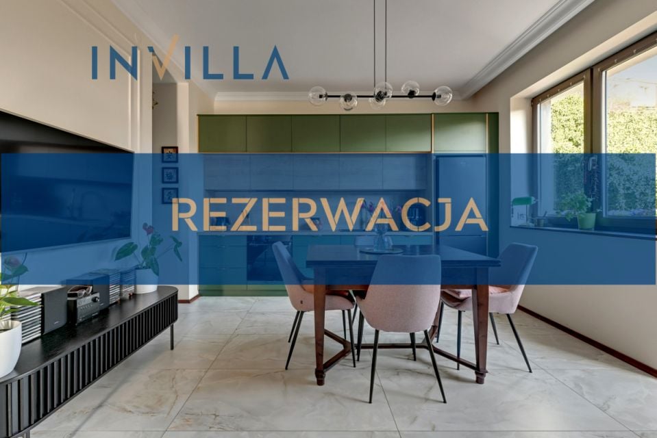Mieszkanie Gdynia