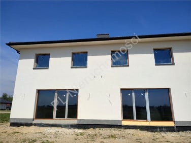 Dom Kosów