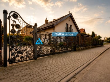 Dom Wejherowo sprzedaż