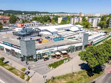 Lokal Gdańsk