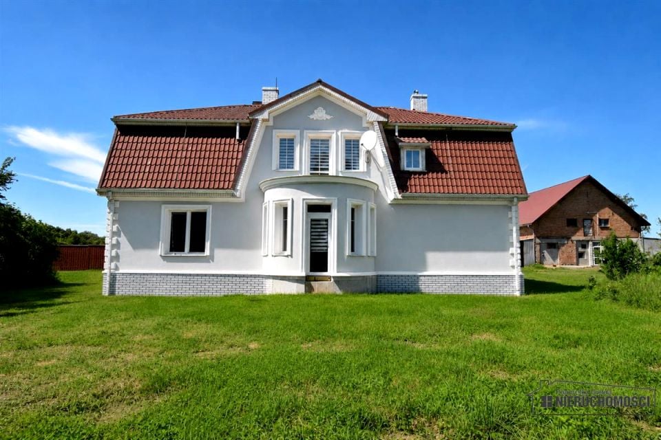Zdjęcie 3