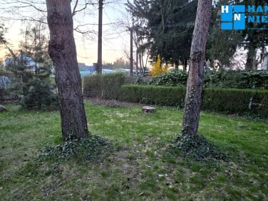 Działka budowlana Pruszków sprzedam
