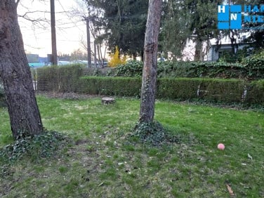 Działka budowlana sprzedam