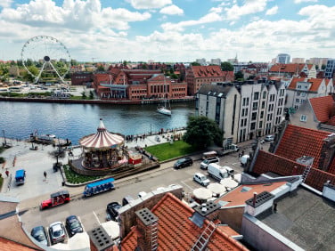 Lokal Gdańsk