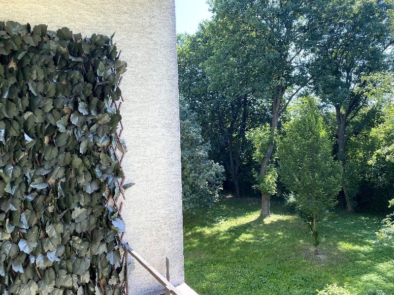 Mieszkanie