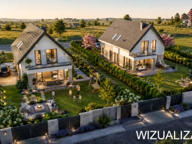 Działka inna sprzedam