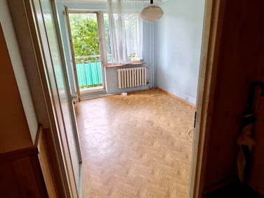 Mieszkanie Jelenia Góra
