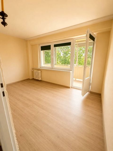 Mieszkanie Skarżysko-Kamienna