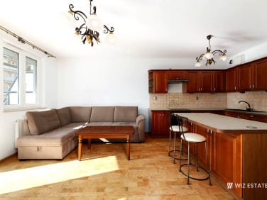 Mieszkanie apartamentowiec sprzedaż
