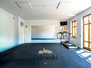Lokal Gorzów Wielkopolski