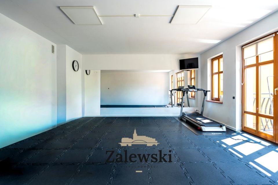 Lokal Gorzów Wielkopolski