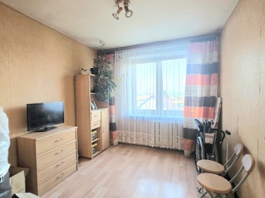 Mieszkanie Myślenice