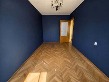 Mieszkanie Jelenia Góra