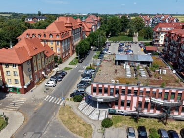 Lokal Świecie sprzedaż