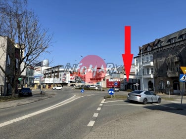 Lokal Rybnik
