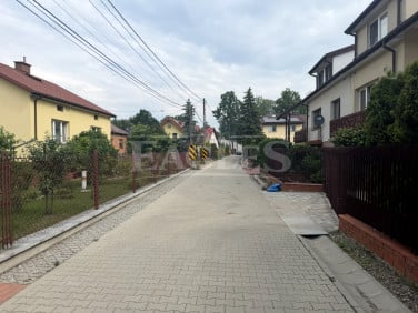 Dom Celestynów