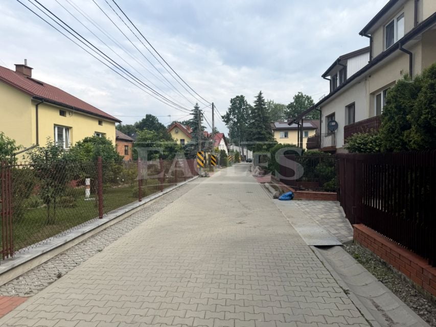 Dom Celestynów