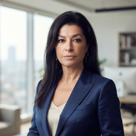 Aneta Koblańska