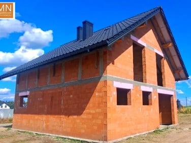 Dom Raciborowice
