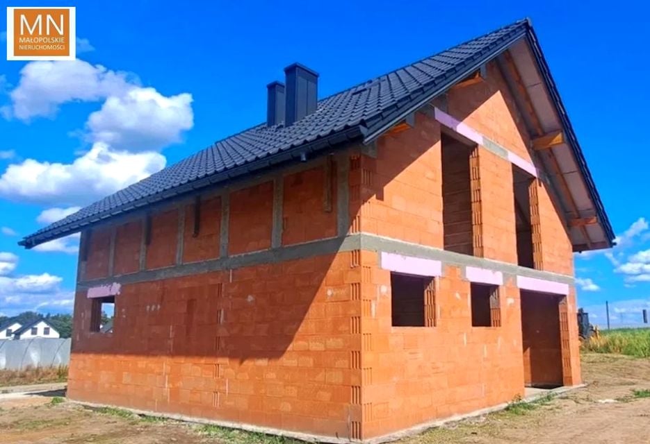 Dom Raciborowice
