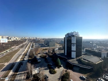 Mieszkanie Kielce