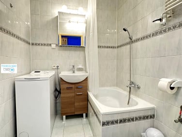 Mieszkanie Kielce
