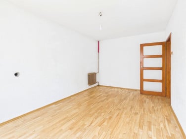 Wynajmę Mieszkanie Gdańsk - 65,30 m²