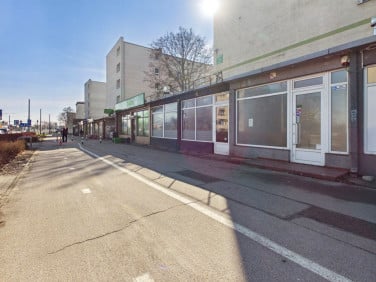 Lokal Gdynia