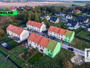 Dom Krzyków