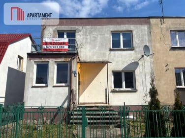 Dom Chodzież