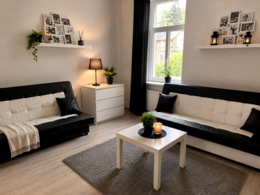 Mieszkanie Jelenia Góra