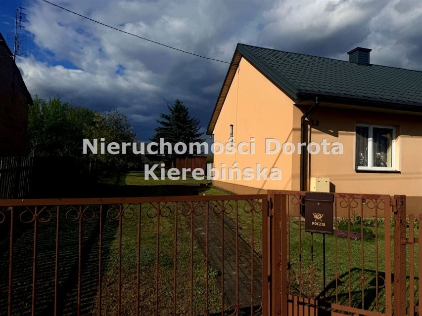 Zdjęcie 2