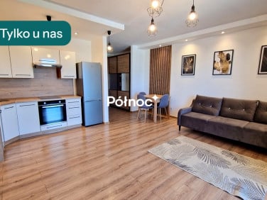 Mieszkanie Częstochowa