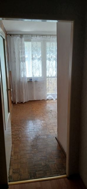 Mieszkanie Świdnica Polska