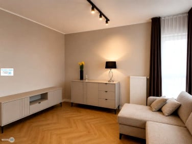 Mieszkanie Kielce