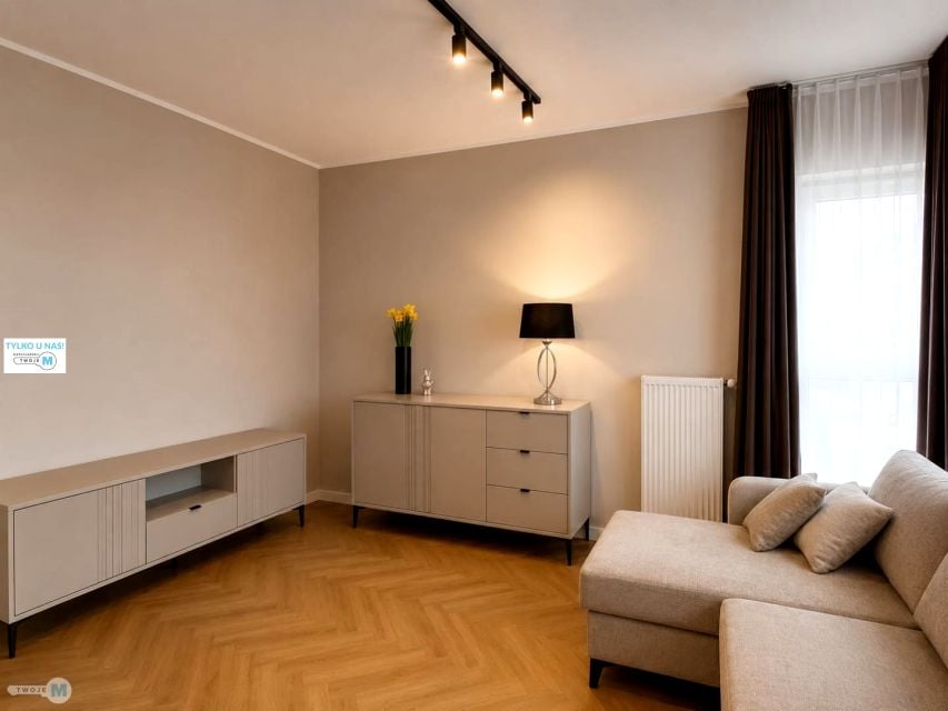Mieszkanie Kielce
