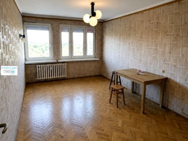 Mieszkanie Kielce