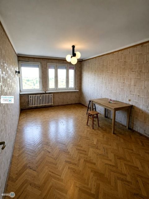 Mieszkanie Kielce