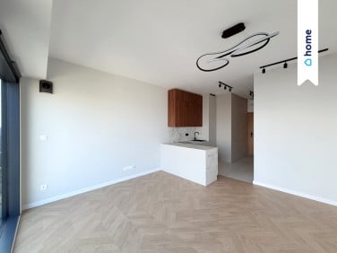 Mieszkanie Katowice