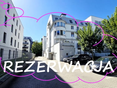 Mieszkanie Poznań