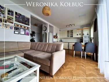 Mieszkanie Kiełczów