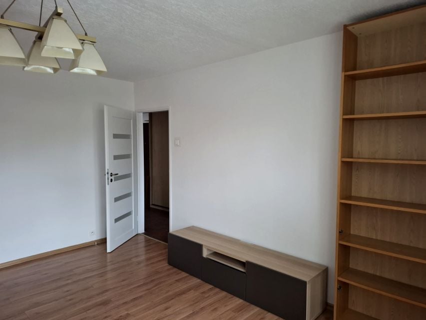 Mieszkanie Kraków sprzedaż