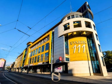 Lokal Gorzów Wielkopolski