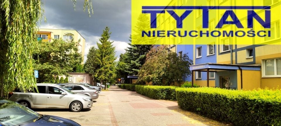 Zdjęcie 2