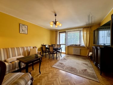 Mieszkanie Toruń