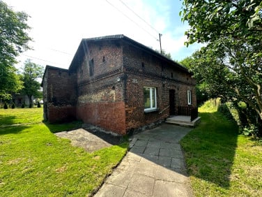 Dom Rybnik