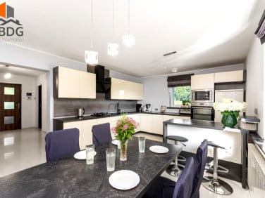 Dom Nielepice