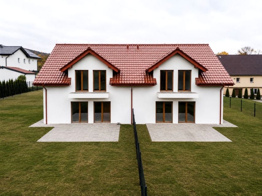 Zdjęcie 2